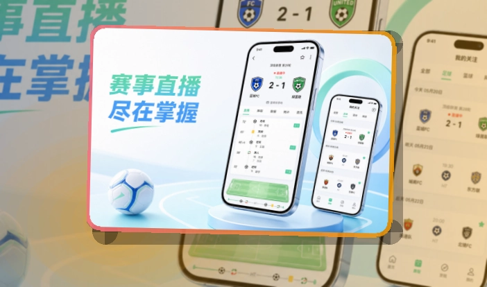 开云APP与网页版访问图