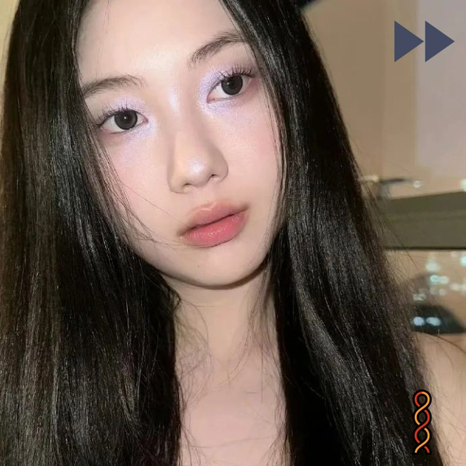 阿航