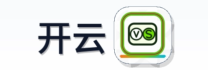 开云 Logo